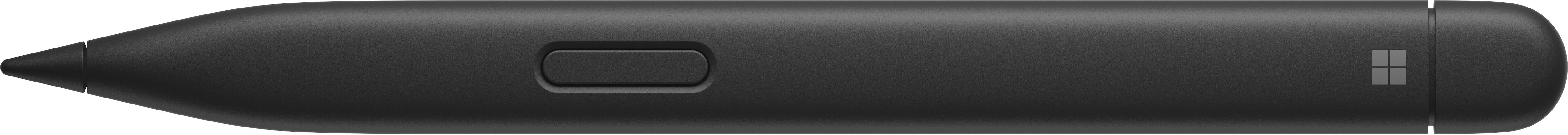 Microsoft Surface Slim Pen 2 Schwarz 8WV-00002