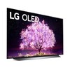 LG OLED48C17 121cm 48" 4K OLED 100 Hz Smart TV Fernseher
