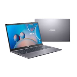 ASUS ExpertBook P1511CEA-BQ750R i5-1135G7 8GB/256GB SSD 15&quot;FHD W10P grau