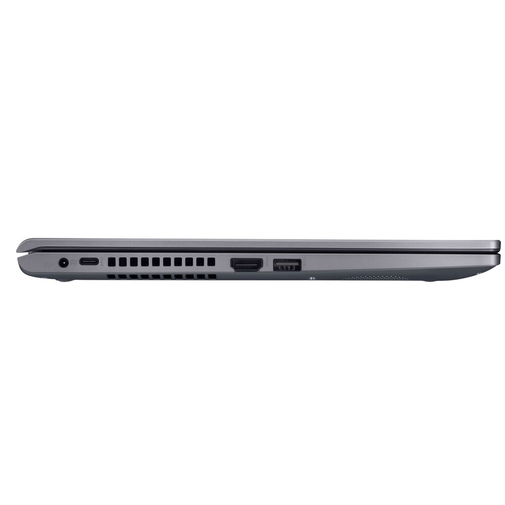ASUS ExpertBook P1511CEA-BQ750R i5-1135G7 8GB/256GB SSD 15"FHD W10P grau