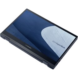 ASUS ExpertBook B5302FEA-LG0081R i5-1135G7 16GB/512GB SSD 13,3&quot;FHD TS W10P