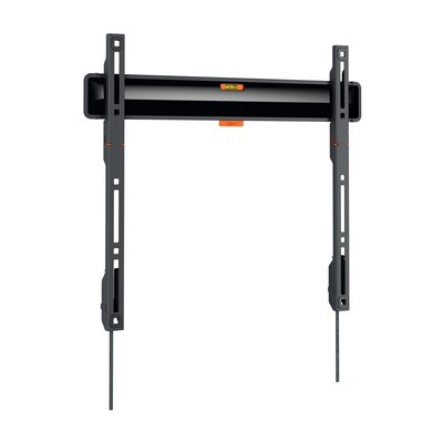 Wand Halter günstig Kaufen-Vogels Wandhalterung FLACH COMFORT TVM 3405 - VESA bis 400mm x 400mm. Vogels Wandhalterung FLACH COMFORT TVM 3405 - VESA bis 400mm x 400mm <![CDATA[• Wandhalterung starr • VESA von 100 x 100 mm bis VESA 400 x 400 mm • geeignet von 81 cm / 32 Zoll bi