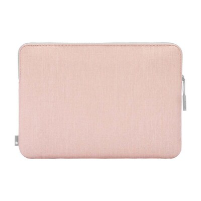 Compact günstig Kaufen-Incase Compact Sleeve Woolenex für Apple MacBook Pro 15"/16" pink. Incase Compact Sleeve Woolenex für Apple MacBook Pro 15"/16" pink <![CDATA[• Notebooktasche aus Polyester • Farbe: Pink, kompatibel zu Macbook Pro16