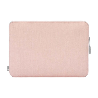 16 PIN günstig Kaufen-Incase Compact Sleeve Woolenex für Apple MacBook Pro 15"/16" pink. Incase Compact Sleeve Woolenex für Apple MacBook Pro 15"/16" pink <![CDATA[• Notebooktasche aus Polyester • Farbe: Pink, kompatibel zu Macbook Pro16
