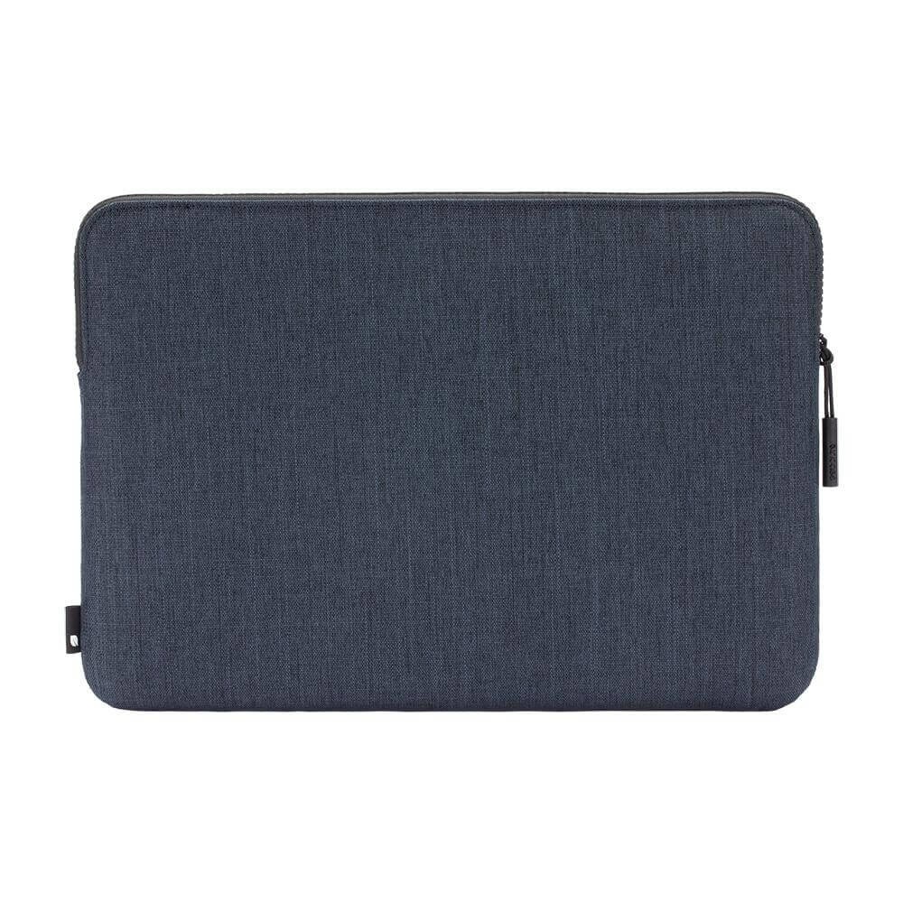 Incase Compact Sleeve Woolenex f&uuml;r Apple MacBook Pro 15&quot;/16&quot; navy