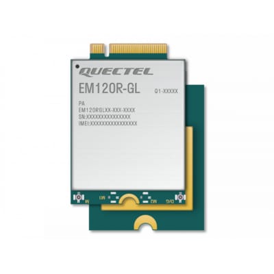M12 1 günstig Kaufen-Lenovo ThinkPad Quectel EM120R-GL M.2 WWAN 4G LTE Modul 4XC1D51445. Lenovo ThinkPad Quectel EM120R-GL M.2 WWAN 4G LTE Modul 4XC1D51445 <![CDATA[• vorhersehbare, kosteneffiziente Lösung • kosteneffektive Lösung]]>. 