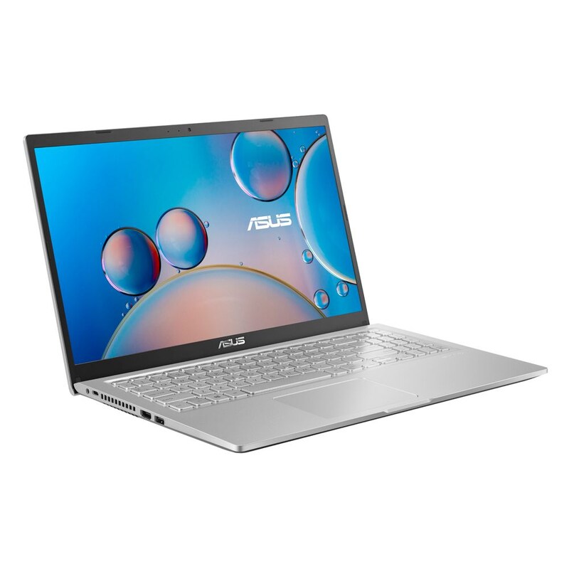 ASUS VivoBook 15,6" FHD Celeron N6000 4GB/128GB SSD Win10 S X515KA-EJ016TS EDU