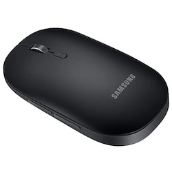 Samsung Bluetooth Slim EJ-M3400 Maus Schwarz