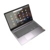 Lenovo IdeaPad 3 Chromebook 15IJL 82N4000YGE 15"FHD N6000 4GB/128GB ChromeOS