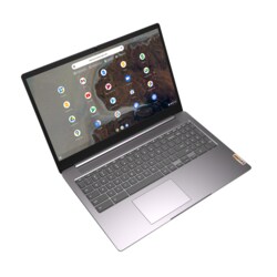 Lenovo IdeaPad 3 Chromebook 15IJL 82N4000YGE N6000 4GB/128GB 15&quot;FHD ChromeOS