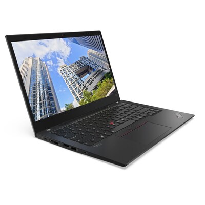 Lenovo  ThinkPad T14s G2 20XF006GGE 14″FHD R7-5850U Pro 32GB/1TB LTE Win10 Pro | 00196119318058
