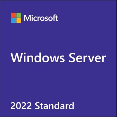 SC 4 günstig Kaufen-Microsoft Windows Server Standard 2022 16 Core 64Bit DE PK DVD SB. Microsoft Windows Server Standard 2022 16 Core 64Bit DE PK DVD SB <![CDATA[• Bezugsberechtigung: keine Einschränkung • Lizenztyp: Kauflizenz, Vollversion • Laufzeit: unbegrenzt - Li