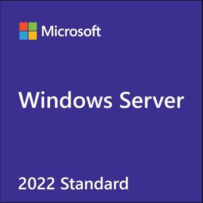 Windows Server günstig Kaufen-Microsoft Windows Server Standard 2022 24 Core 64Bit DE PK DVD SB. Microsoft Windows Server Standard 2022 24 Core 64Bit DE PK DVD SB <![CDATA[• Bezugsberechtigung: keine Einschränkung • Lizenztyp: Kauflizenz, Vollversion • Laufzeit: unbegrenzt - Li
