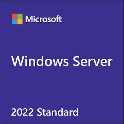 RS T  günstig Kaufen-Microsoft Windows Server Standard 2022 24 Core 64Bit DE PK DVD SB. Microsoft Windows Server Standard 2022 24 Core 64Bit DE PK DVD SB <![CDATA[• Bezugsberechtigung: keine Einschränkung • Lizenztyp: Kauflizenz, Vollversion • Laufzeit: unbegrenzt - Li