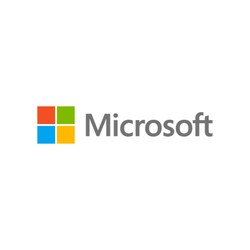 Microsoft Windows Server Datacenter 2022 2 Core Add.Lic. DE PK DVD SB