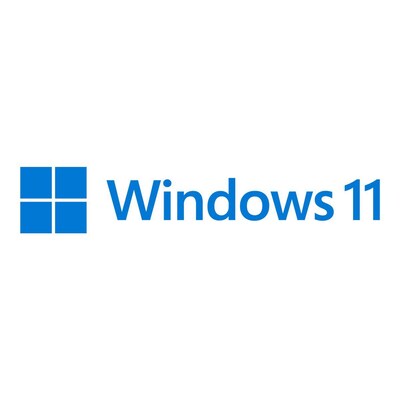 Pro auf günstig Kaufen-Microsoft Windows 11 Pro 64Bit EN PK DVD SB/OEM. Microsoft Windows 11 Pro 64Bit EN PK DVD SB/OEM <![CDATA[• Bezugsberechtigung: keine Einschränkung • Lizenztyp: Basislizenz • Laufzeit: unbegrenzt - Lizenzprogramm: SB OEM • Medium: Product Key, DV