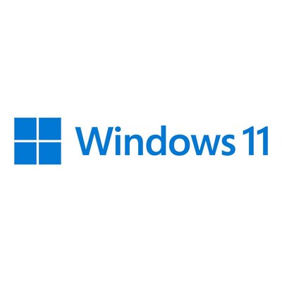 CR 1 günstig Kaufen-Microsoft Windows 11 Pro 64Bit EN PK DVD SB/OEM. Microsoft Windows 11 Pro 64Bit EN PK DVD SB/OEM <![CDATA[• Bezugsberechtigung: keine Einschränkung • Lizenztyp: Basislizenz • Laufzeit: unbegrenzt - Lizenzprogramm: SB OEM • Medium: Product Key, DV