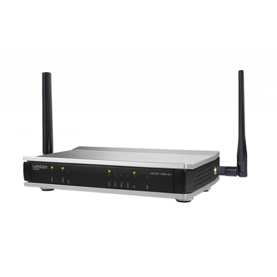 all in all in günstig Kaufen-LANCOM 1790VA-4G+ Router. LANCOM 1790VA-4G+ Router <![CDATA[• Leistungsstarker Business-Router mit VDSL2/ADSL2+-Modem • unterstützt VDSL-Supervectoring für bis zu 300 Mbit/s • 300-Mbit/s-LTE-Advanced (Cat.7) für höchste Ausfallsicherheit]]>. 