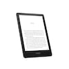 Amazon Kindle Paperwhite Signature Editon 2021 32GB eReader schwarz B08N2QK2TG