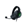 RAZER Kraken V3 Kabelgebundenes Gaming Headset