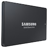 Samsung SSD SM883 Series 1,92 TB MLC SATA600 - Enterprise OEM