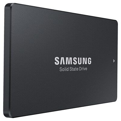 SD SD günstig Kaufen-Samsung SSD SM883 Series 1,92 TB MLC SATA600 - Enterprise OEM. Samsung SSD SM883 Series 1,92 TB MLC SATA600 - Enterprise OEM <![CDATA[• 1,92 TB - 7 mm Bauhöhe • 2,5 Zoll, SATA III (600 Mbyte/s) • Maximale Lese-/Schreibgeschwindigkeit: 540 MB/s / 52