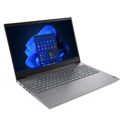 Lenovo ThinkBook 15p G2 21B1000WGE i5-11400H 16GB/512GB 15&quot;FHD GTX1650Ti W11P