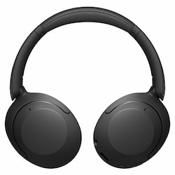 Sony WH-XB910NB Over Ear Kopfh&ouml;rer Noise Cancelling Extra-Bass Bluetooth Schwarz