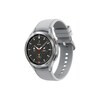Samsung Galaxy Watch4 Classic LTE 46mm Gray Smartwatch