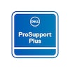 Dell Serviceerweiterung 1Y Basic Onsite> 3Y PS Plus NBD (L3SL3_1OS3PSP)