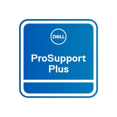 1Y ProSupport günstig Kaufen-Dell Serviceerweiterung 1Y Basic Onsite > 3Y PS Plus NBD (L3SL3_1OS3PSP). Dell Serviceerweiterung 1Y Basic Onsite > 3Y PS Plus NBD (L3SL3_1OS3PSP) <![CDATA[• für Latitude 3XXX • 3 Jahre • 1Y Basic OS > 3Y ProSupport Plus NBD]]>. 