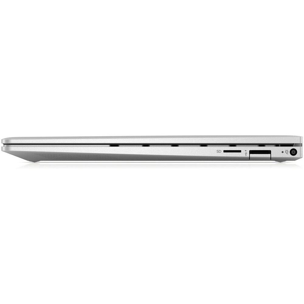HP ENVY x360 13" FHD OLED 2in1 mit Microsoft 365 Single DL (inkl. Office Apps)
