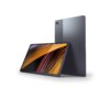 Lenovo Tab P11 Plus 4/128GB slate grey ZA940124SE Android 11.0 Tablet