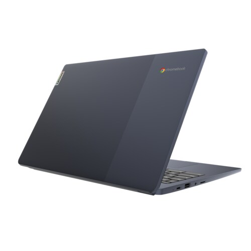 Lenovo IdeaPad 3 Chromebook 15IJL 82N4000XGE N4500 4GB/64GB 15"FHD ChromeOS