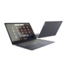 Lenovo IdeaPad 3 Chromebook 15IJL 82N4000XGE 15"FHD N4500 4GB/64GB ChromeOS
