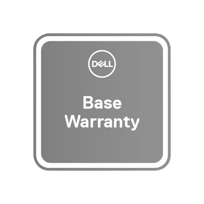 BASIC 80 günstig Kaufen-Dell Serviceerweiterung 3Y Basic Onsite > 5Y Basic Onsite (O5M5_3OS5OS). Dell Serviceerweiterung 3Y Basic Onsite > 5Y Basic Onsite (O5M5_3OS5OS) <![CDATA[• für OptiPlex 5055 5060 5070 5080 5260 • für All In One 5270 All In One 5480 All In One 