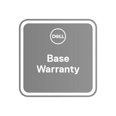Dell Optiplex günstig Kaufen-Dell Serviceerweiterung 3Y Basic Onsite > 5Y Basic Onsite (O5M5_3OS5OS). Dell Serviceerweiterung 3Y Basic Onsite > 5Y Basic Onsite (O5M5_3OS5OS) <![CDATA[• für OptiPlex 5055 5060 5070 5080 5260 • für All In One 5270 All In One 5480 All In One 