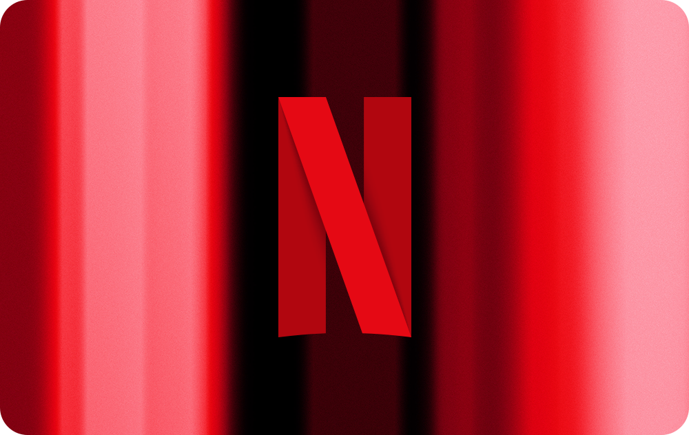 Shop kaufen Cyberport günstig ++ Netflix | Netflix
