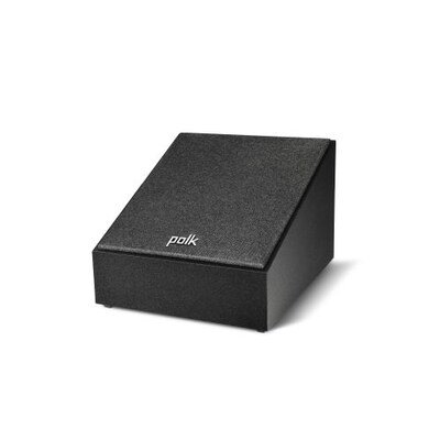 Lautsprecher,Musikbox günstig Kaufen-Polk Monitor MXT90 HEIGHT-Lautsprecher High-Res schwarz -1 Paar-. Polk Monitor MXT90 HEIGHT-Lautsprecher High-Res schwarz -1 Paar- <![CDATA[• Hochwertige Upfiring-Lautsprecher für Monitor XT20, XT60 und XT70 • Hi-Res Audio- und Dolby Atmos-zertifizie
