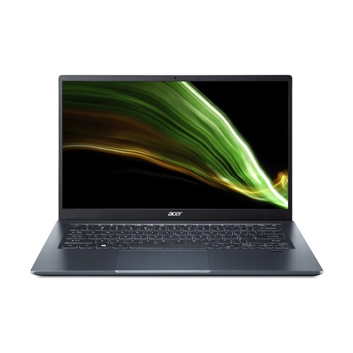Acer Swift 3 SF314-511-53SN i5-1135G7 16GB/512GB SSD 14" FHD W11 Most Desired NB