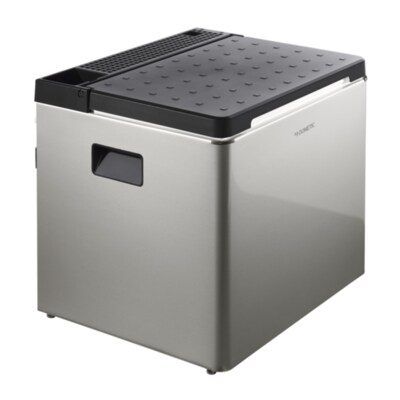 zu B günstig Kaufen-Dometic CombiCool ACX3 30 50mb Absorberkühlbox 33L 12/230V/Gas. Dometic CombiCool ACX3 30 50mb Absorberkühlbox 33L 12/230V/Gas <![CDATA[• Anschlüsse: 12 V DC / 230 V AC, Betrieb mit Gas möglich • Temperaturbereich: bis zu 30 °C unter Umge