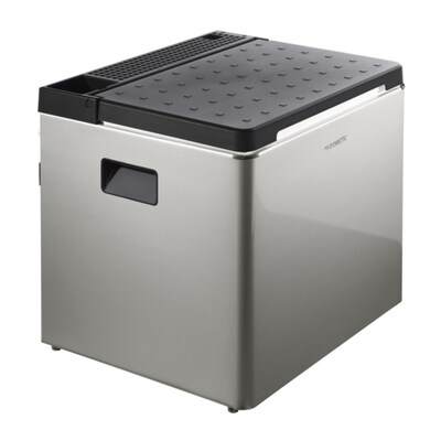 RB M günstig Kaufen-Dometic CombiCool ACX3 30 30mb Absorberkühlbox 33L 12/230V/Gas. Dometic CombiCool ACX3 30 30mb Absorberkühlbox 33L 12/230V/Gas <![CDATA[• Anschlüsse: 12 V DC / 230 V AC, Betrieb mit Gas möglich • Temperaturbereich: bis zu 30 °C unter Umge