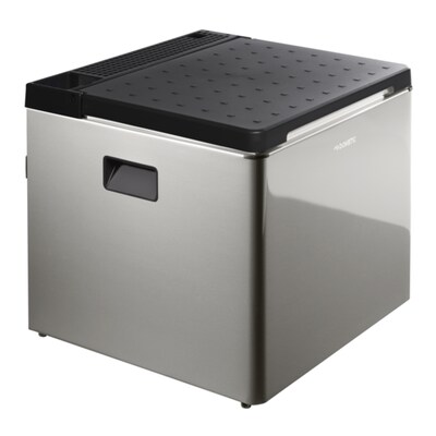 zu B günstig Kaufen-Dometic CombiCool ACX3 40 30mb Absorberkühlbox 41L 12/230V/Gas. Dometic CombiCool ACX3 40 30mb Absorberkühlbox 41L 12/230V/Gas <![CDATA[• Anschlüsse: 12 V DC / 230 V AC, Betrieb mit Gas möglich • Temperaturbereich: bis zu 30 °C unter Umge