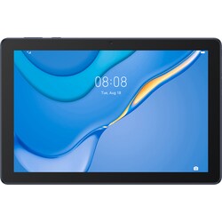 HUAWEI MatePad T10 Tablet WiFi 2+32 GB deepsea blue