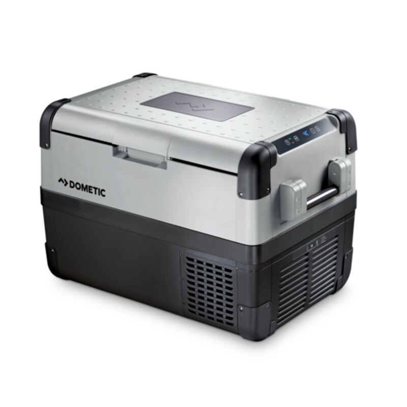 Dometic CoolFreeze CFX 50 Kompressorkühlbox 46L 12/24V / 100-240V