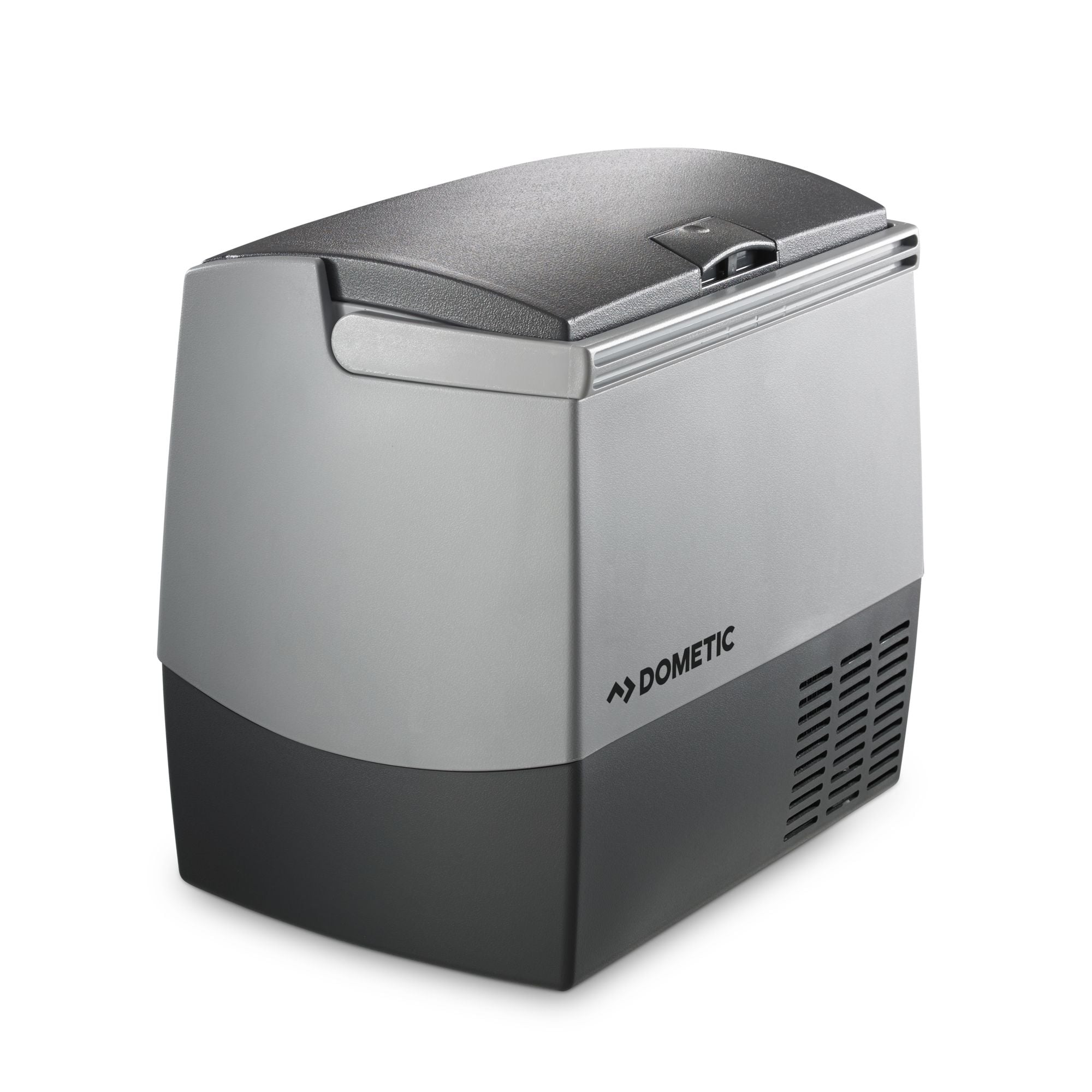 Dometic CoolFreeze CDF 18 Kompressor-K&uuml;hlbox 18l 12/24V; 100-240V