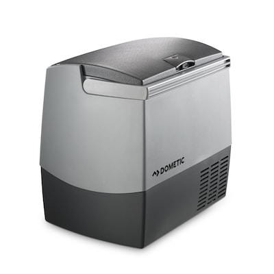 Kompressor mit günstig Kaufen-Dometic CoolFreeze CDF 18 Kompressor-Kühlbox 18l 12/24V. Dometic CoolFreeze CDF 18 Kompressor-Kühlbox 18l 12/24V <![CDATA[• Nutzinhalt: 18 Liter Kühlen, zwischen +10 °C und −18 °C • Kompressorkühlbox • Betrieb mit 12/24V • Maße: 4