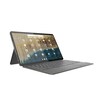 Lenovo IdeaPad Duet 5 Chromebook 13"FHD OLED Snapdragon 4GB/64GB ChromeOS + Pen