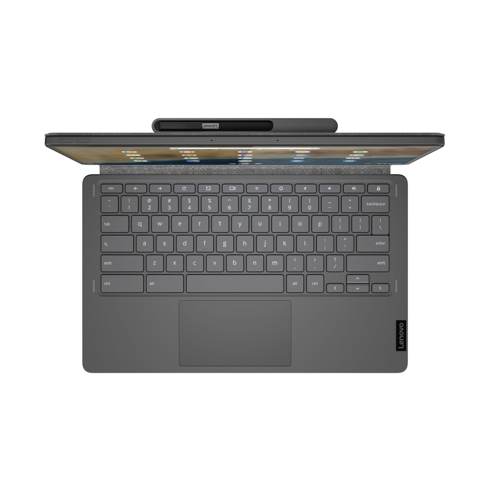 Lenovo IdeaPad Duet 5 Chromebook 82QS0010GE Snapdragon 8GB/128GB 13"FHD ChromeOS