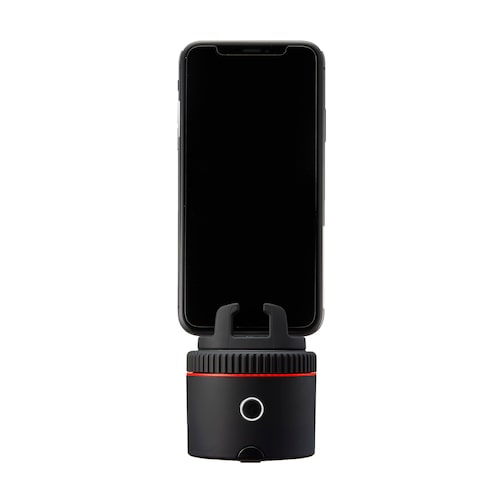 Pivo Pod Red Starter Pack inklusive Travel-Case &amp; Smart-Mount
